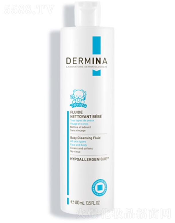 �Ϻ��t��ˎ�y������Ʒ���޹�˾���W���w�냺���w¶ 400ml���o(h��)�냺����Ƥ�w