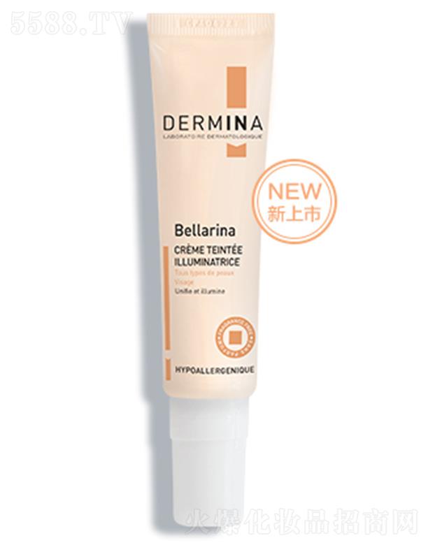 �Ϻ��t��ˎ�y������Ʒ���޹�˾���W���w������˪ 30ml�p����(r��n)��|(zh��)����ˬ�o��