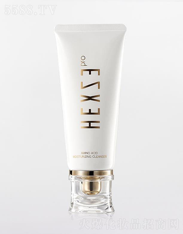 �V�ݰ�̩��(gu��)�H�Q(m��o)�����޹�˾���n��ؑ���������坙(r��n)������ ���Џ�(f��)����Ч�坍