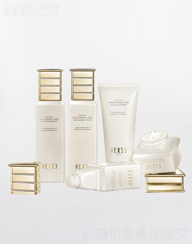 �V�ݰ�̩���H�Q(m��o)�����޹�˾���n��ؑ���ز������o(h��)�w���b �M���Ƥ24С�r(sh��)�a(b��)ˮ