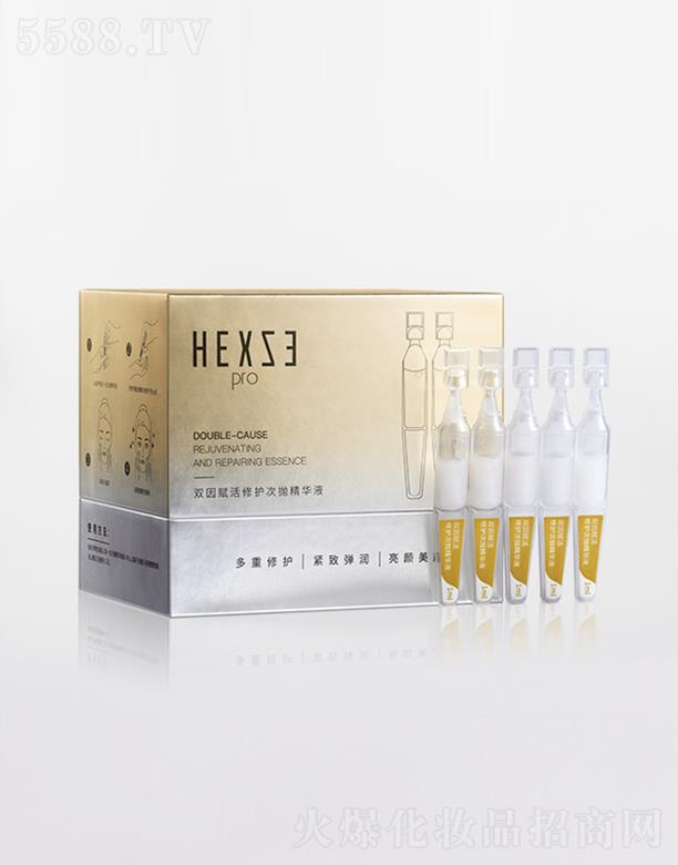 �V�ݰ�̩���H�Q(m��o)�����޹�˾���n��ؑ�p���x�����o(h��)�Β����AҺ ���_ȡ���o�i�r��