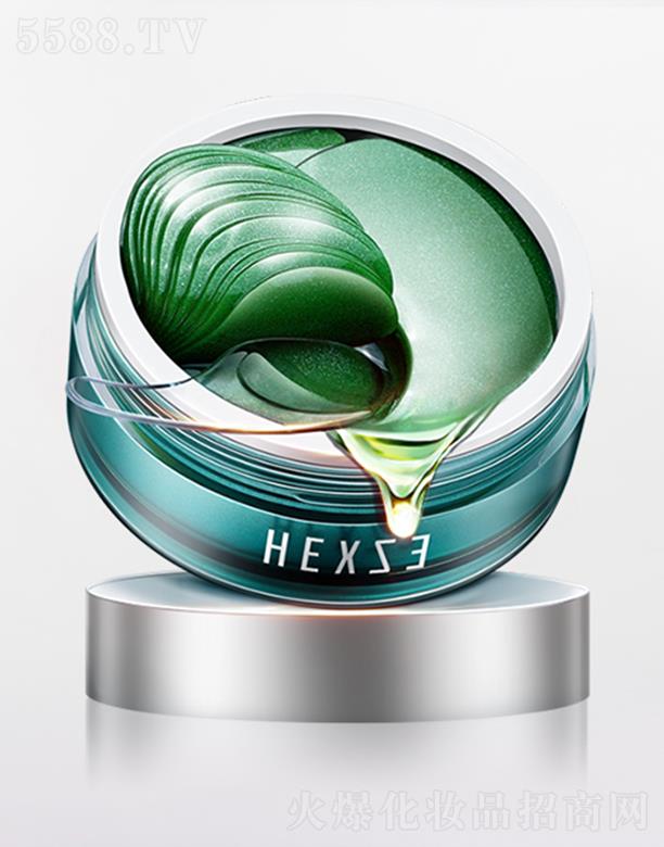 �V�ݰ�̩���H�Q(m��o)�����޹�˾���n��ؑ�����������z�G��Ĥ ���������������ɼy��(x��)�y���B(y��ng)�ۼ�