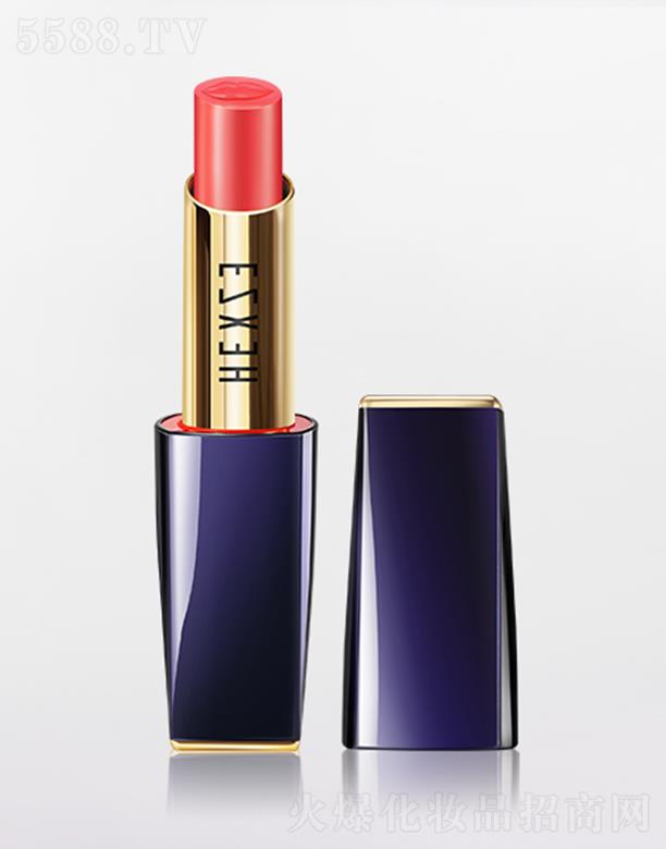 �V�ݰ�̩���H�Q(m��o)�����޹�˾���n��ؑ������ ����֮�Ǵ��� �ڼt���ش����OӋ�r���|��