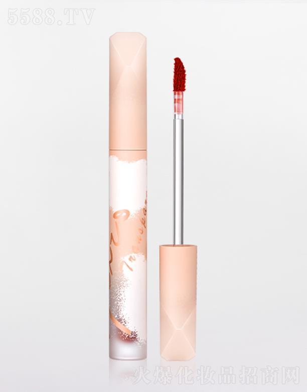 �V�ݰ�̩���H�Q(m��o)�����޹�˾���n��ؑ�������ˮ�ⴽ�� ����@ɫ��߀ԭˮ��ͨ͸