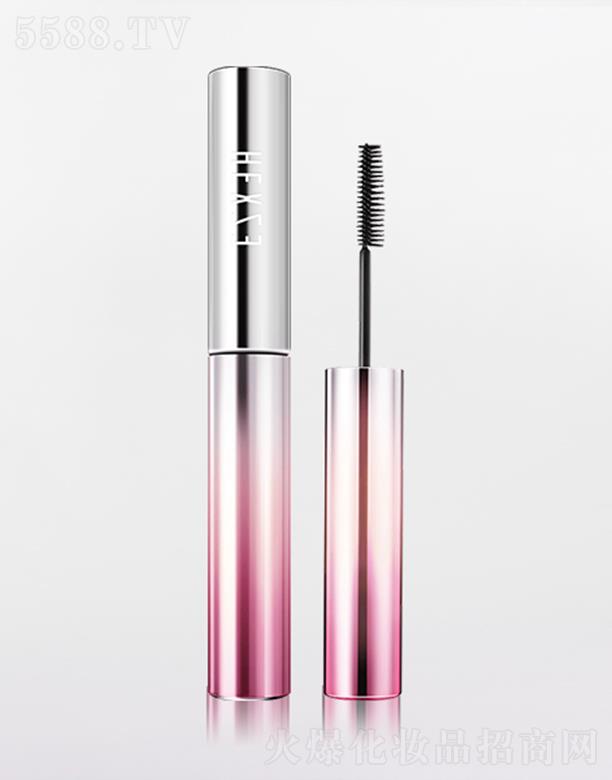 �V�ݰ�̩��(gu��)�H�Q(m��o)�����޹�˾���n��ؑ���N�w�L(zh��ng)��ë��  �־þ��N ��������