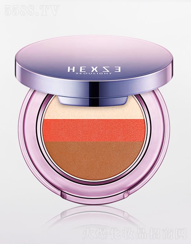 �V�ݰ�̩���H�Q(m��o)�����޹�˾���n��ؑһĨ�ò���ɫ��Ӱ ���|(zh��)��ā����������