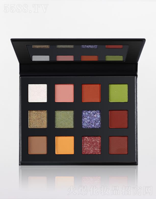 �V�ݰ�̩��(gu��)�H�Q(m��o)�����޹�˾���n��ؑ�ǹ���Ӱ12ɫ��Ӱ�P ��(x��)ā������ˮ����