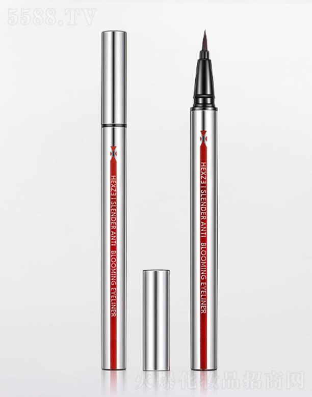 �V�ݰ�̩���H�Q(m��o)�����޹�˾���n��ؑ�Ȼ����Һ�w�۾��P ��Ƥ������eС�ּ����羫������