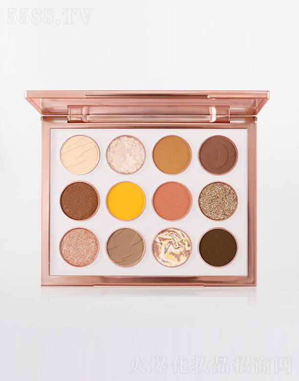 �V�ݰ�̩��(gu��)�H�Q(m��o)�����޹�˾���n��ؑ�������ʮ��ɫ�ʊy�۱P��Ӱ �ٴ�ʊy�P  �P��ȫ�y