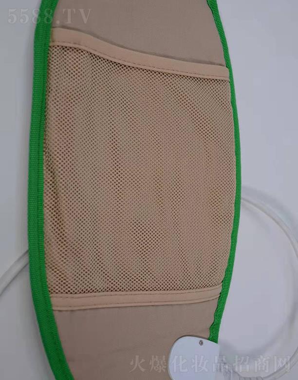 ���B(y��ng)�Ƽ�(�V�|)���޹�˾�����B(y��ng)�Gɫ��(sh��)�@���� ���o��������