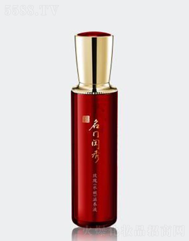 �V�����T�|������Ƽ�����؟(z��)�ι�˾�����T�|��õ��ˮ�����B(y��ng)Һ���坙�ͣ�120gܛ�����|(zh��)���M���m(x��)�o�w�I�B(y��ng)������