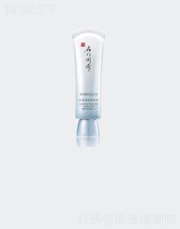 �V�����T�|������Ƽ�����؟(z��)�ι�˾�����T�|���pӯ������x��SPF30+/PA+++50gע������a(b��)ˮ���䷽