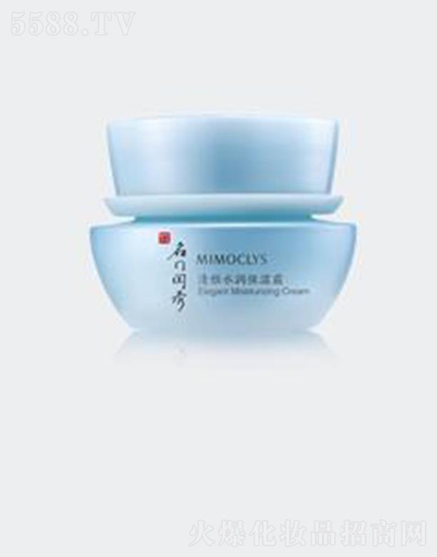 �V�����T�|������Ƽ�����؟(z��)�ι�˾�����T�|������ˮ������˪ 50gһ���춼���X���wˮ������