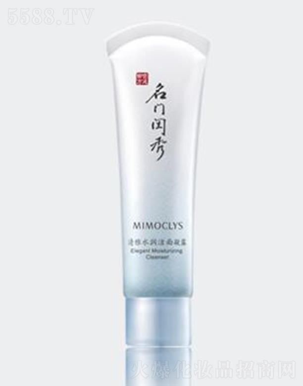 �V�����T�|������Ƽ�����؟(z��)�ι�˾�����T�|������ˮ��(r��n)������¶ 100g�M�@���Ń����ļ��w֮��