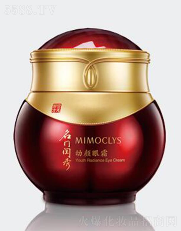 �V�����T�|������Ƽ�����؟�ι�˾�����T�|�������˪ 20ml���������۽Ǽ��y