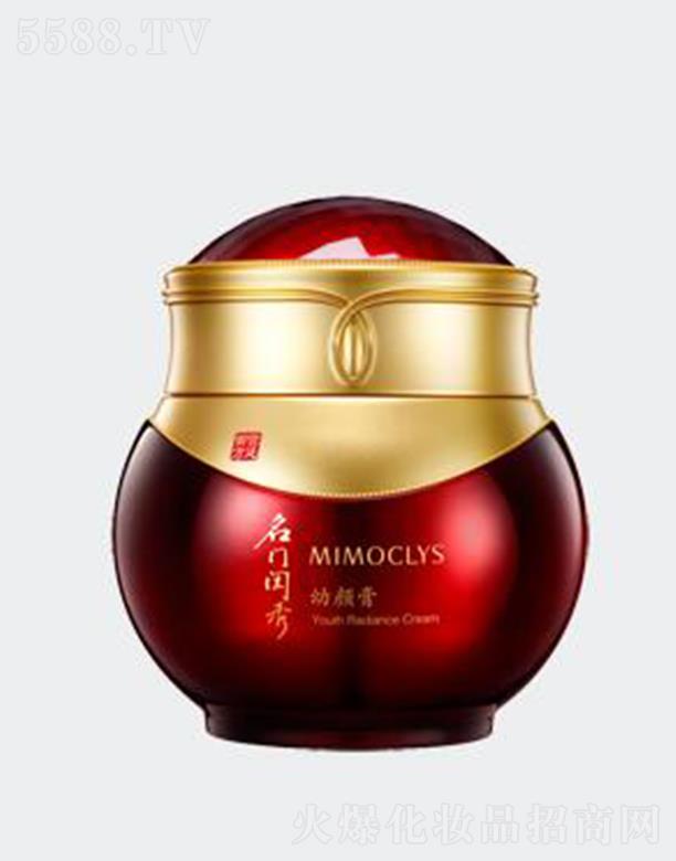 �V�����T�|������Ƽ�����؟(z��)�ι�˾�����T�|����� 45g���@���Ӿ����w˥���M(j��n)��