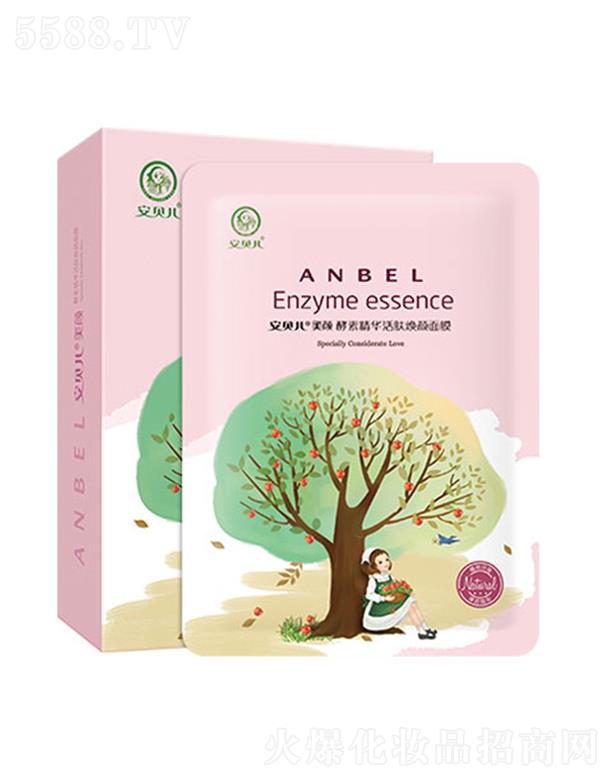 �B�T(m��n)��ƋI���yƷ���޹�˾����ؐ�����ؾ��A���w�����Ĥ ���ؾ��A�������w����