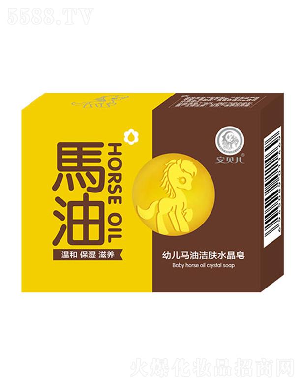 �B�T��ƋI���yƷ���޹�˾����ؐ���냺�R�͝��wˮ���� 100g�鼡�w�a(b��)�����I(y��ng)�B(y��ng)