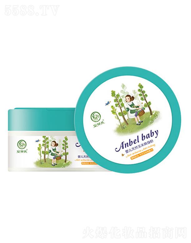 �B�T(m��n)��ƋI���yƷ���޹�˾����ؐ������ˬ���� 140g �ܽo�������m����ĸ��X(ju��)