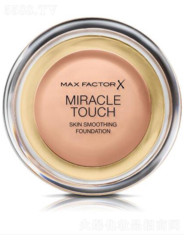 �Ƶ�(�Ї�(gu��))Ͷ�Y���޹�˾���۽z����ˮ���|�з۵�˪055 ���Sɫ ȫ��ҕ�X���|�X��