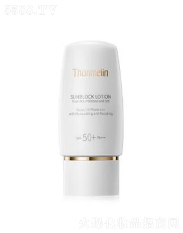 �V�|����������Ƽ����޹�˾���������p�ر��o�p������� 10g/50g�߱��LЧ������