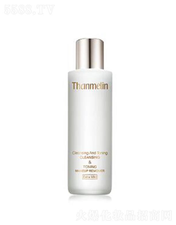 �V�|����������Ƽ����޹�˾�������Ճ�����wж�yˮ 200ml�H�w�᝙��ӝ���