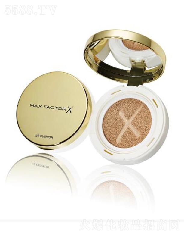 �Ƶ�(�Ї�)Ͷ�Y���޹�˾���۽z�������ˮ��������|˪����Ȼɫ����ͬ�o���w����ˮ��V�R