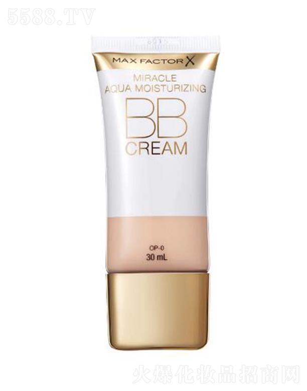 �Ƶ�(�Ї�(gu��))Ͷ�Y���޹�˾���۽z�������ˮ��BB˪������ PF 20+�� PA++30ml������覸��x