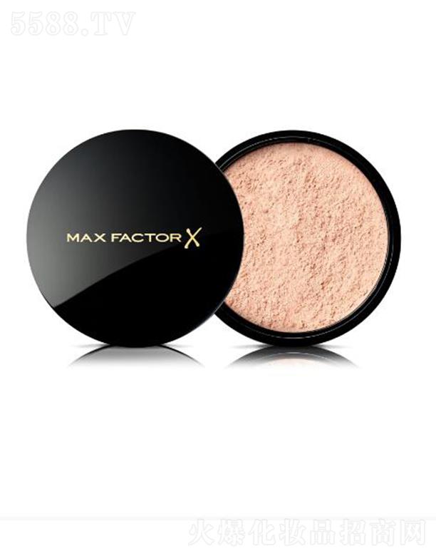 �Ƶ�(�Ї�)Ͷ�Y���޹�˾���۽z����͸���۷� �L(zh��ng)Ч������֬