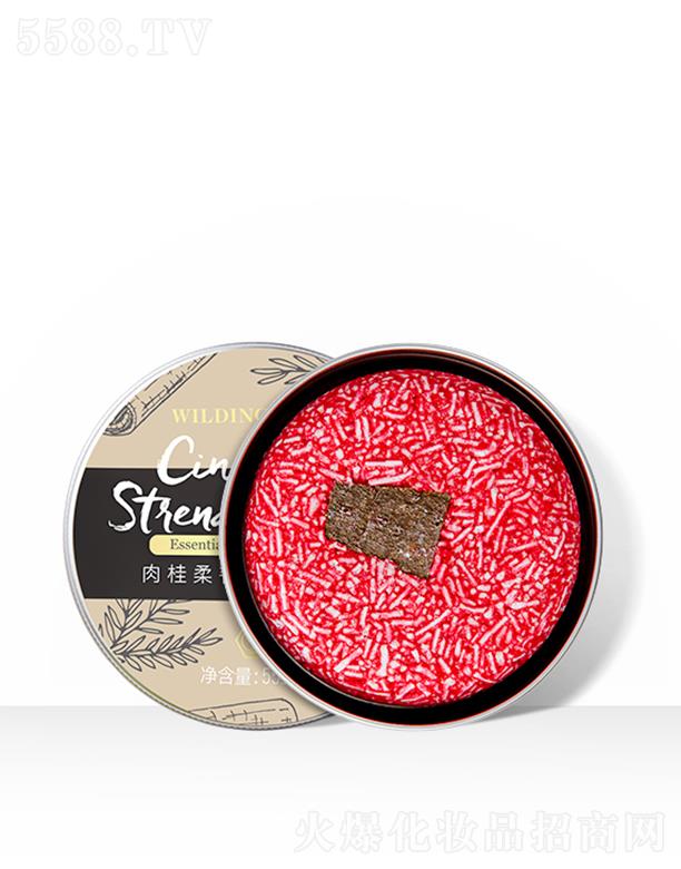 �V�ݾS��͡�Q�����޹�˾���S��͡������g����ϴ�l(f��)�� ���o�^�l(f��)��혰l(f��)�z