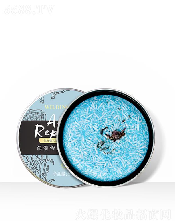 �V�ݾS��͡�Q�����޹�˾���S��͡�������o����ϴ�l(f��)�� �̝��l(f��)�z�a���^�l(f��)ˮ�ּ��B(y��ng)��