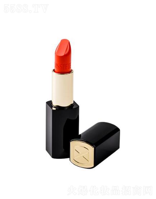 �Ϻ������Q�����޹�˾��RECLASSIFIED��ɫ���బ�������� 20g�˚⽹�c �������t