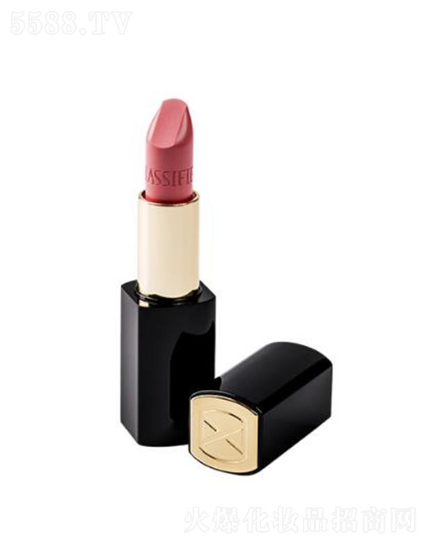 �Ϻ������Q�����޹�˾��RECLASSIFIED��ɫ�������؊W˹͡ 20g��Ƥ���� �������t