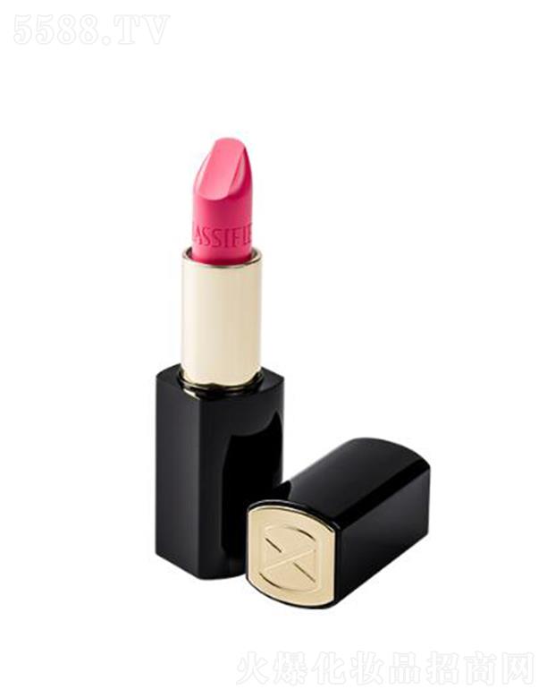 �Ϻ������Q�����޹�˾��RECLASSIFIED��ɫ����ʲ�_�տ����� 20g�弃���� �����η�