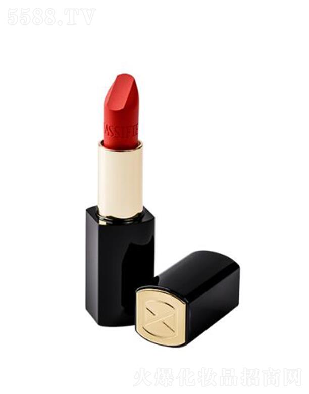 �Ϻ������Q�����޹�˾��RECLASSIFIED��ɫ�����R�_�� 20g�������� ���|���t