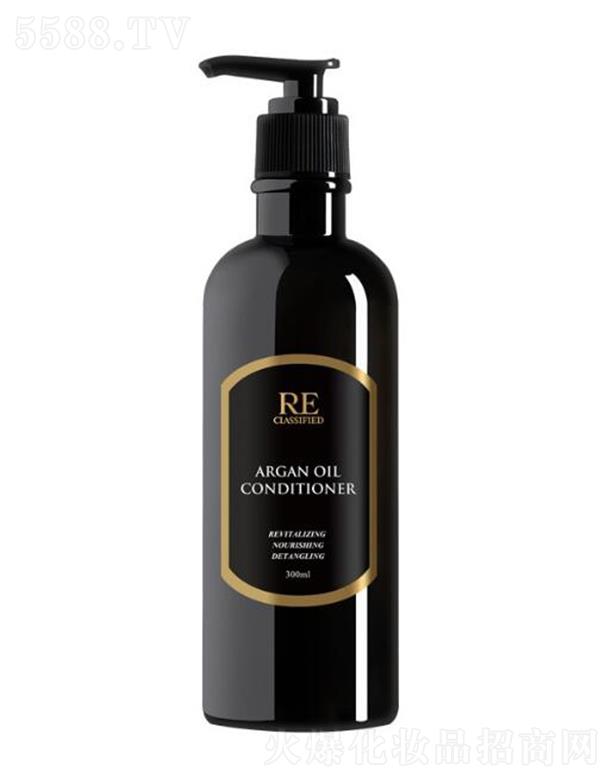 �Ϻ������Q(m��o)�����޹�˾��RECLASSIFIED�Թ����o(h��)�l(f��)�� 300ml���o(h��)�ɿ��ܓp�l(f��)