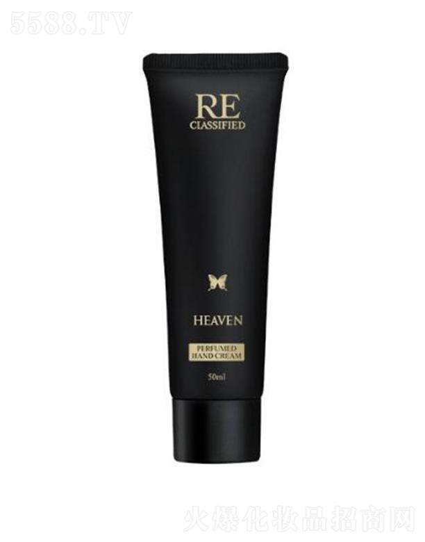 �Ϻ������Q(m��o)�����޹�˾��RECLASSIFIED�����o(h��)��˪ 50ml������