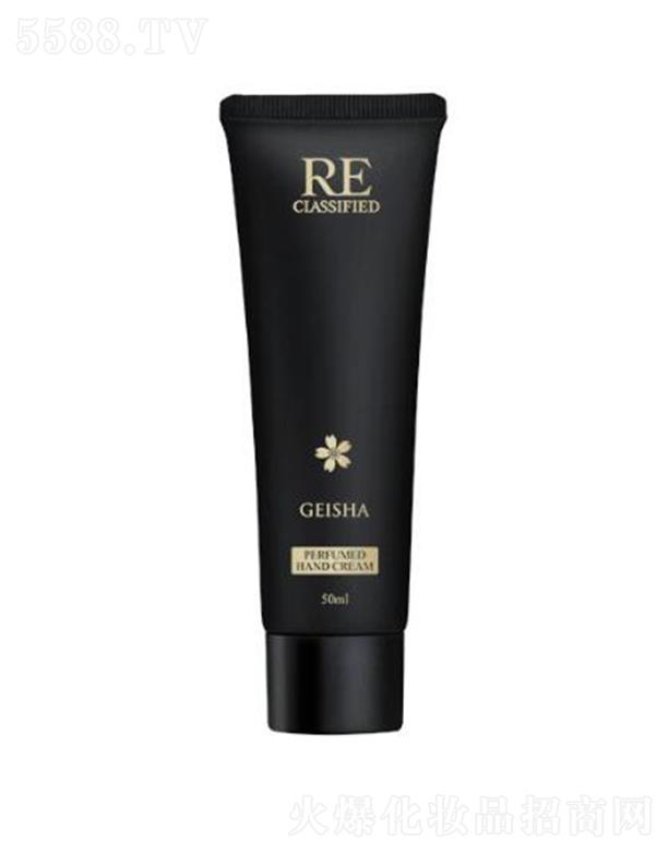 �Ϻ������Q(m��o)�����޹�˾��RECLASSIFIED��@�o(h��)��˪ 50ml�����ͻ�����