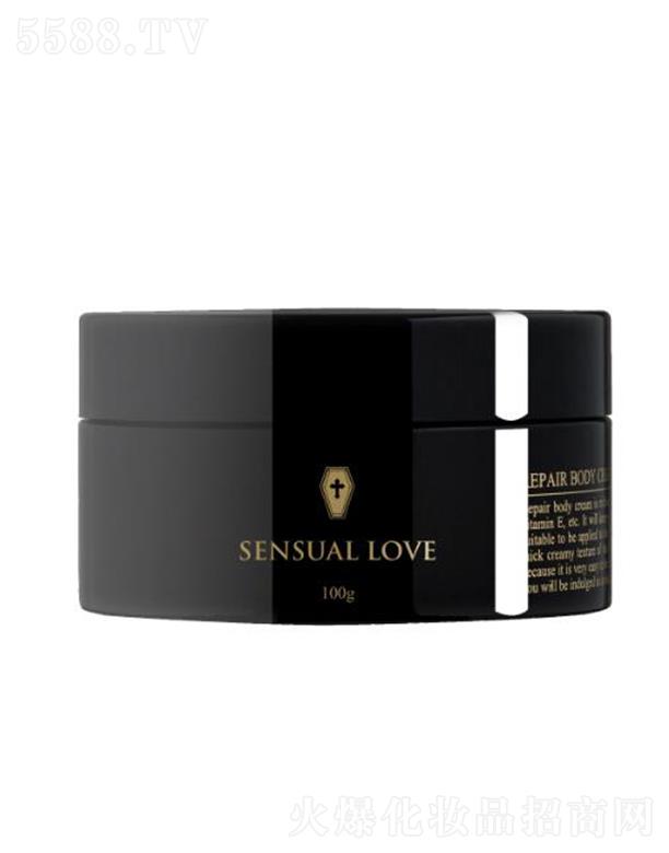 �Ϻ������Q�����޹�˾��RECLASSIFIED�����Ѫ���w��˪ 100g�������w�����̝�