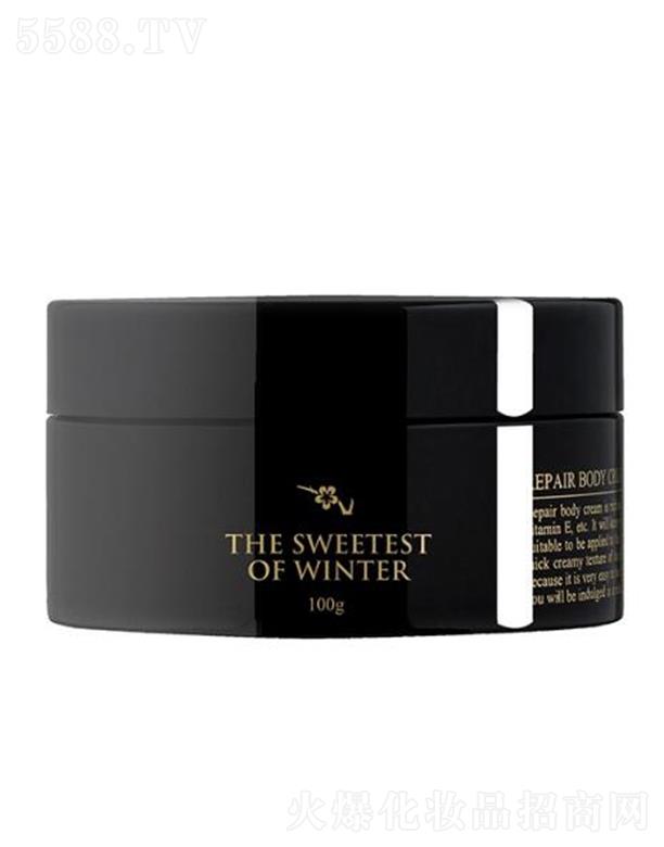 �Ϻ������Q�����޹�˾��RECLASSIFIED���㶬÷���w��˪ 100g�֏͹�ɽ���