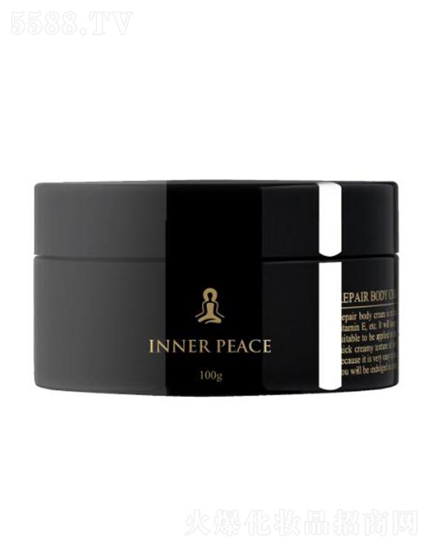 �Ϻ������Q�����޹�˾��RECLASSIFIED�U�����w��˪ 100g���o���e�����w��