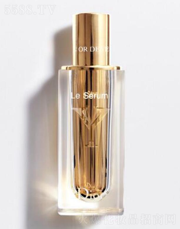 ��������̄�(w��)���Ϻ������޹�˾���ϊW����������o(h��)���AҺ �z���搂�|(zh��)�؏������¸�������