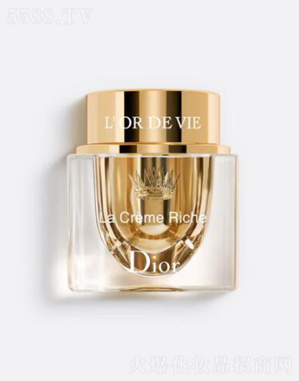 ��������̄�(w��)���Ϻ������޹�˾���ϊW��������ӯ��(r��n)��˪ ����̝�(r��n)�ǌ����w