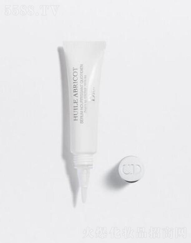 ��������̄�(w��)���Ϻ������޹�˾���ϊW�����o(h��)���̝��� �ܼ����B(y��ng)ƽ������(qi��ng)�gָ��