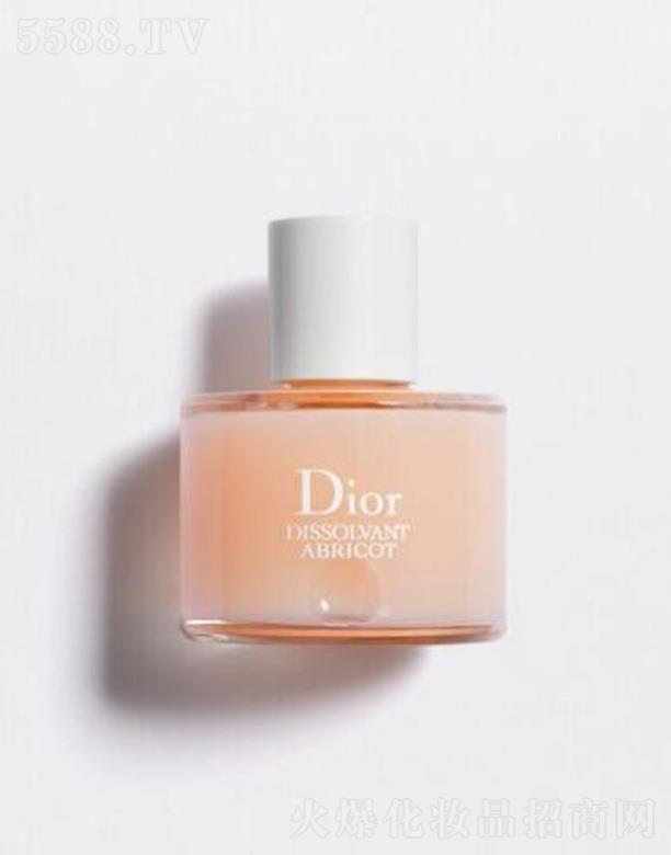 ��������̄�(w��)���Ϻ������޹�˾���ϊW�������o(h��)ж��Һ �ܿ�����Чж������