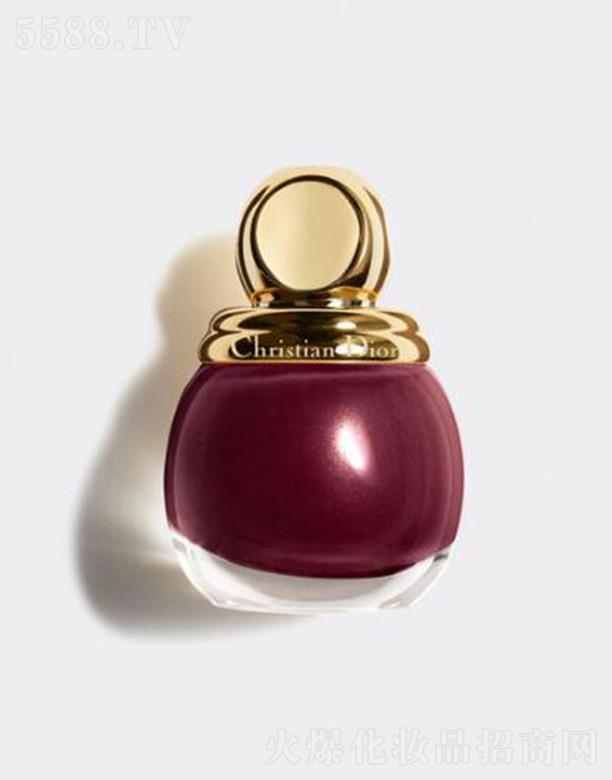 ��������̄�(w��)���Ϻ������޹�˾���ϊW���G�òʼ��� ����������������992��ҹ���_�m ��ָ�����Wҫ