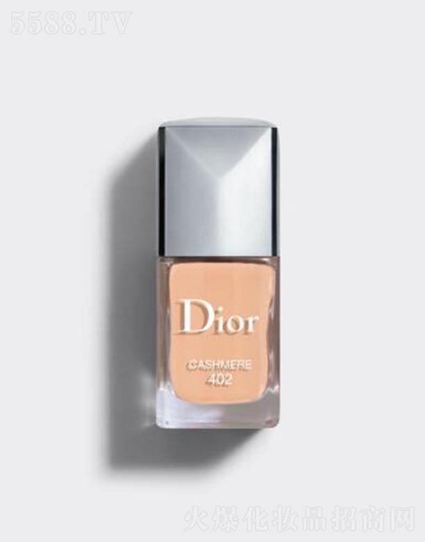 ��������̄�(w��)���Ϻ������޹�˾���ϊW����402����ů�q��ů��ɫ �`��Դ��Ʒ�������(chu��ng)�⼰Ħ���L(f��ng)��