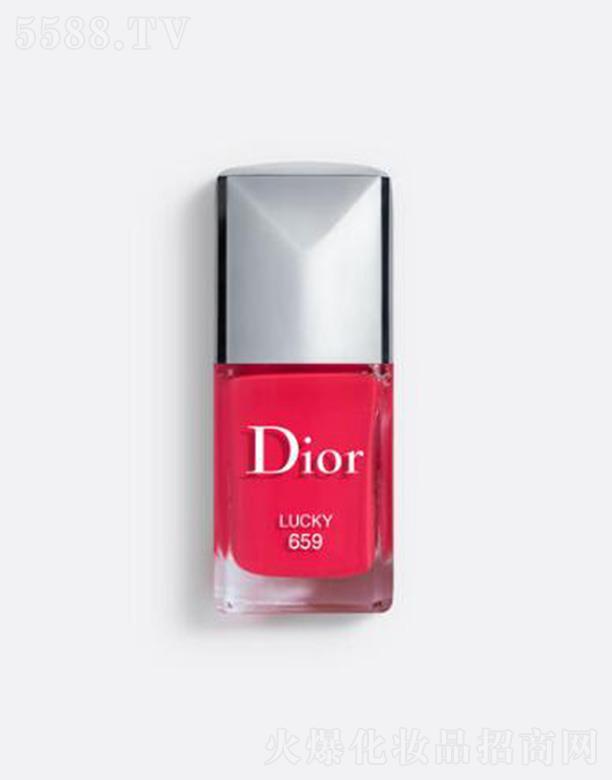 ��������̄�(w��)���Ϻ������޹�˾���ϊW����659���\����õ�� ��ӆɫ�ɺ��o(h��)����