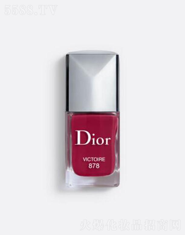 ��������̄�(w��)���Ϻ������޹�˾���ϊW����878����������ɫ ��ӆɫ�����ԊyЧ