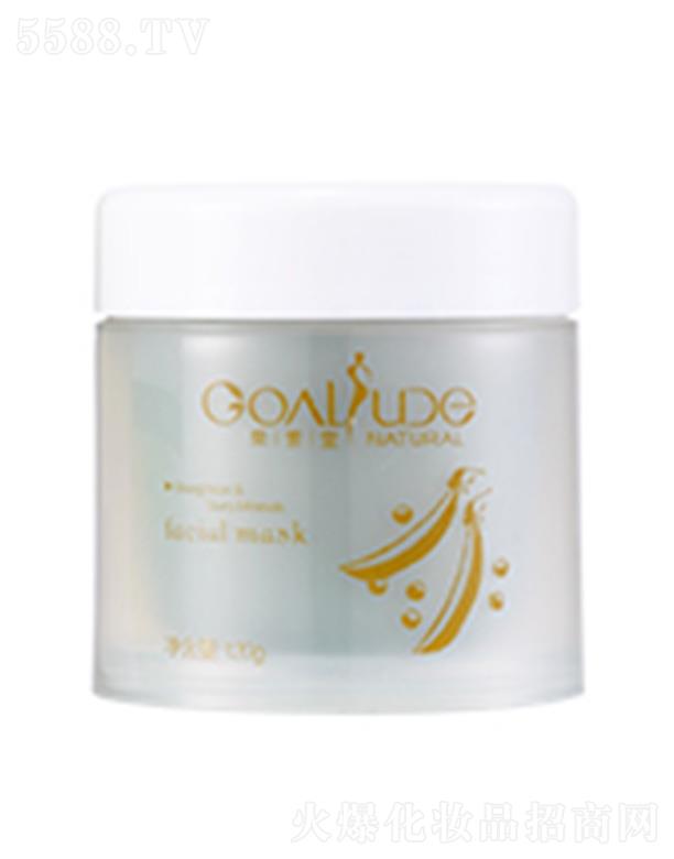 ��������������Ƽ����޹�˾�������þG�����{�V����Ĥ ���w��������������֬